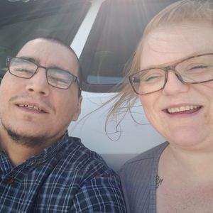 Meet your Posher, Candace